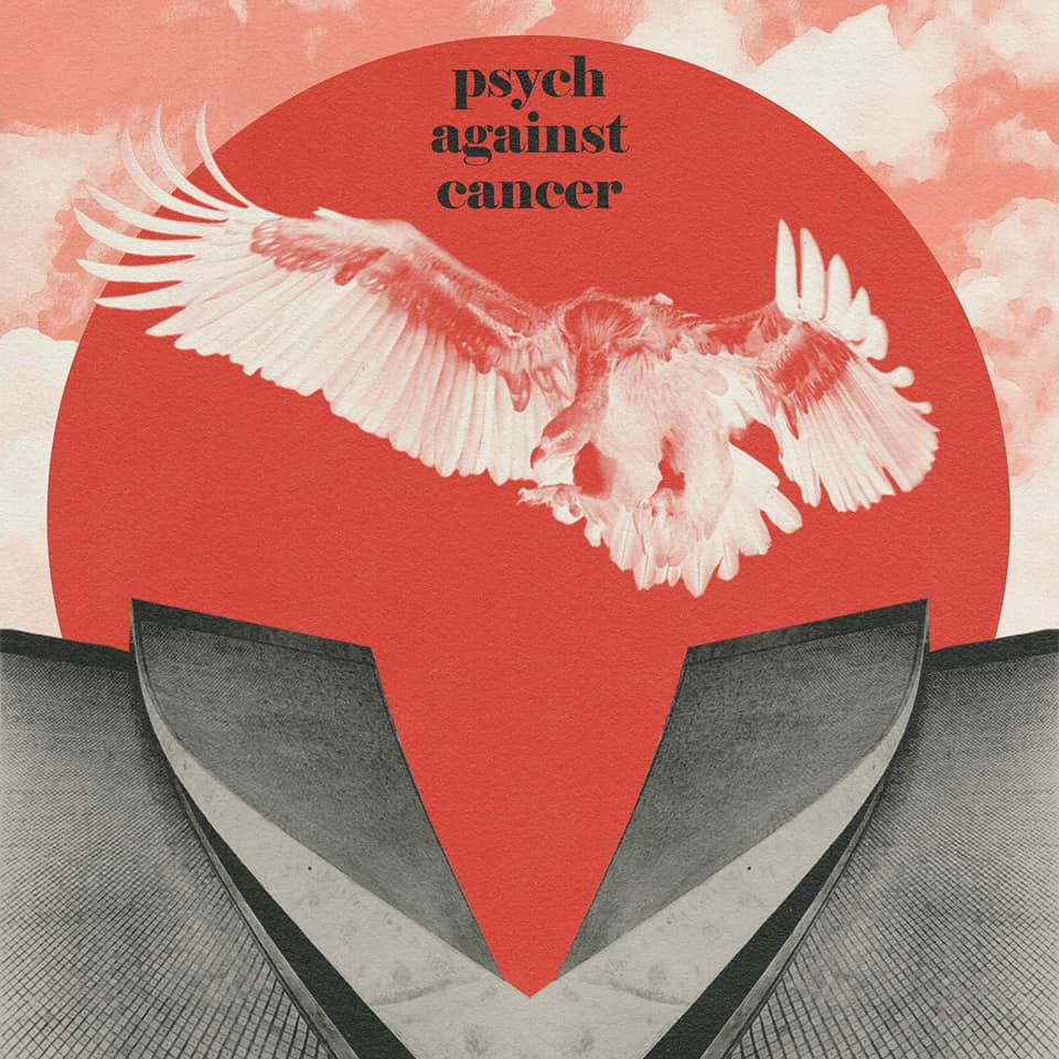 Blog: Psych Against Cancer